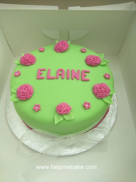 Elaine-70th-party-4-480x640.jpg