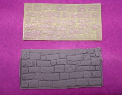 FMM-Stone-Wall-and-Cobblestone-Impression-Mat-Set-2-38-480x375.jpg