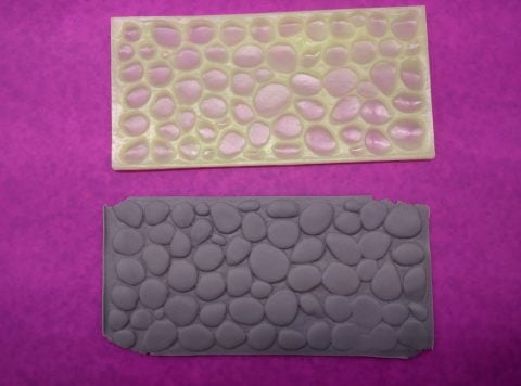 FMM-Stone-Wall-and-Cobblestone-Impression-Mat-Set-2-40-480x356.jpg