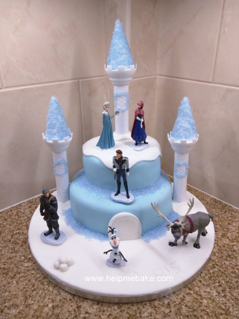 Frozen-2-480x640.jpg