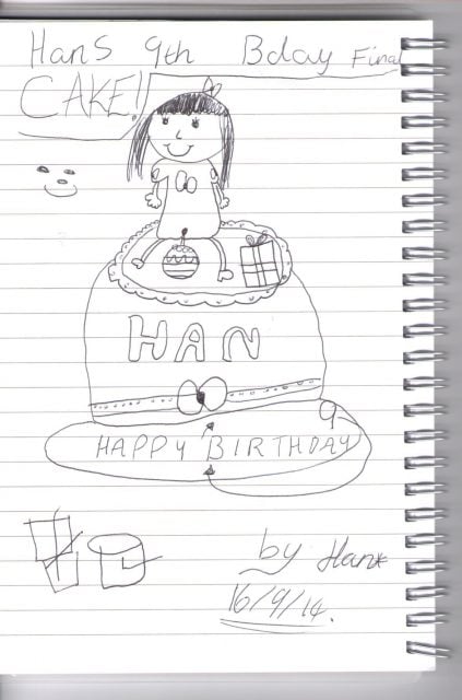 Han-Bday-Cake-Pic-423x640.jpg