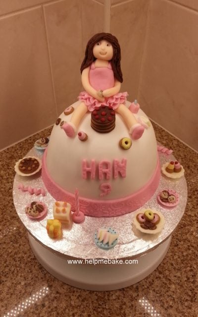 Hans-Bday-cake-1-400x640.jpg