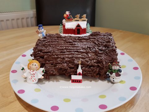 Help-Me-Bake-Chocolate-Log-1-480x360.jpg