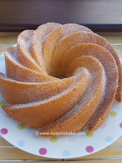 Help-Me-Bake-Lemon-Bundt-Cake-Recipe-and-Guide-480x640.jpg
