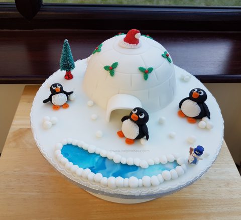 Igloo-Penguin-Cake-by-Help-Me-Bake-3-480x438.jpg