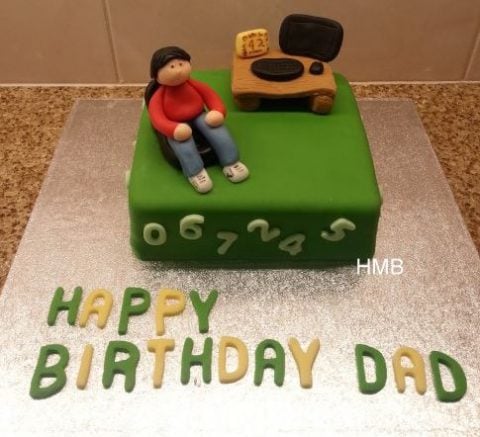John-Dad-Birthday-Cake-480x437.jpg