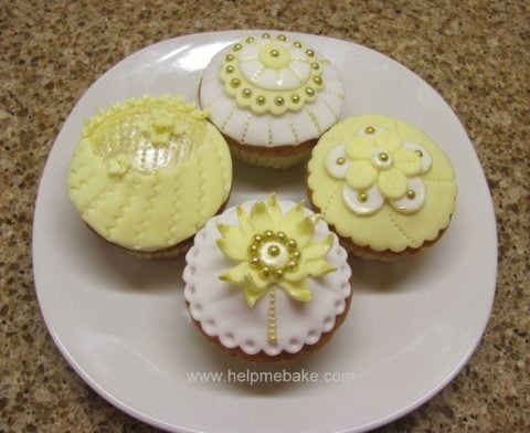 Lemon-Cupcakes-Help-Me-Bake-480x392.jpg