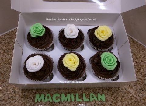 Macmillan-cupcakes-35-480x348.jpg