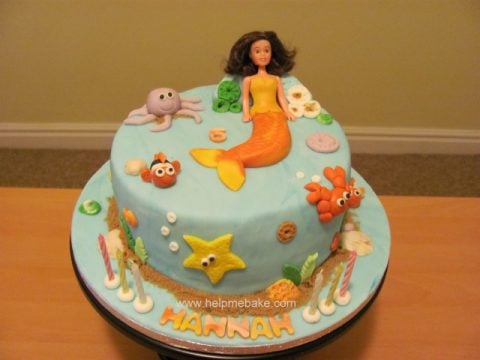 Mermaid-Cake1-480x360.jpg
