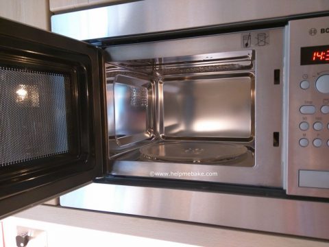 Microwave-storing.-480x360.jpg