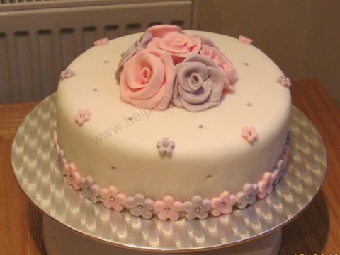 Mums-Bday-Cake-1-480x361.jpg