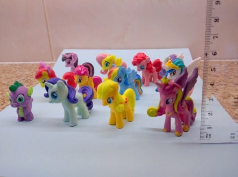 My-little-ponies-2-001-480x356.jpg