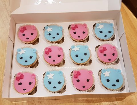 num noms baking