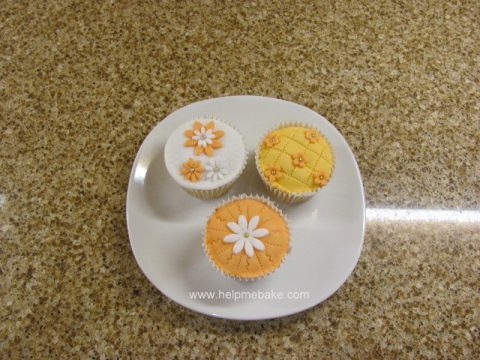 Orange-Cupcakes1-480x360.jpg