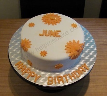 Orange-Flower-Cake.jpg