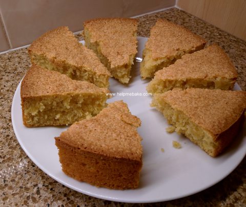 Orange-and-Almond-Cake-Recipe-Help-Me-Bake-480x405.jpg