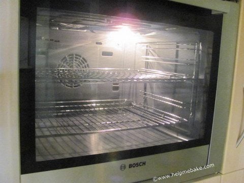 Oven-Help-Me-Bake-480x360.jpg