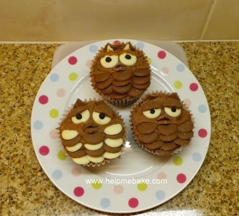 Owl-Cupcakes.jpg