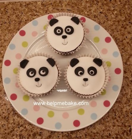 Panda-cupcake.jpg
