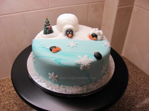 Penguin-Igloo-Christmas-Cake-480x360.jpg