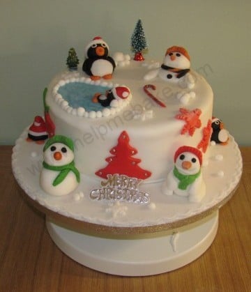 Penguin-Xmas-Cake-2-Small.jpg