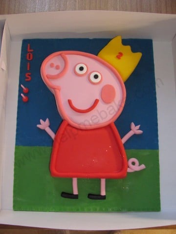 Peppa-Pig-Help-Me-Bake.jpg