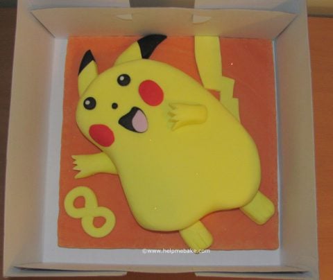 Pikachu-Cake-Help-Me-Bake-e1489437523778-480x404.jpg
