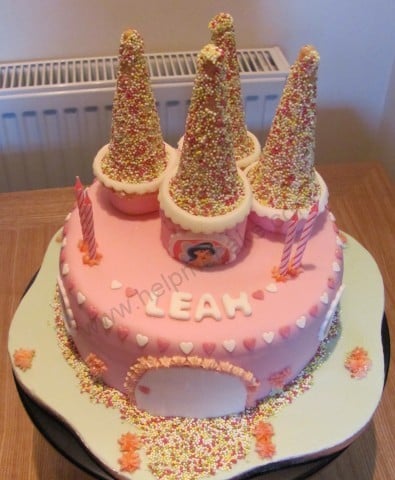 Princess-Castle-Cake-Help-Me-Bake-2.jpg