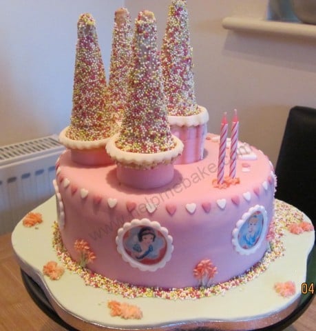 Princess-Castle-Cake-Help-Me-Bake.jpg