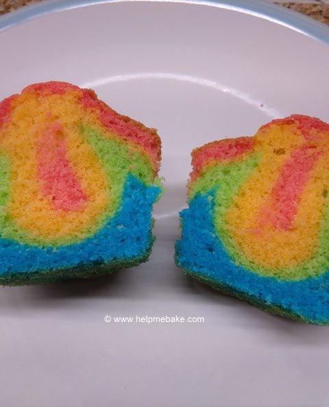 Rainbow-Cupcakes-Help-Me-Bake-1-480x594.jpg