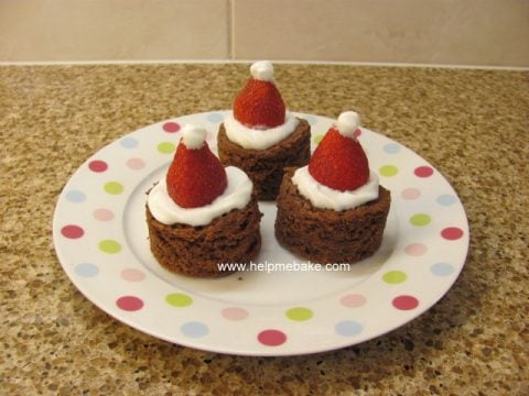 Santa-Brownies-480x360.jpg