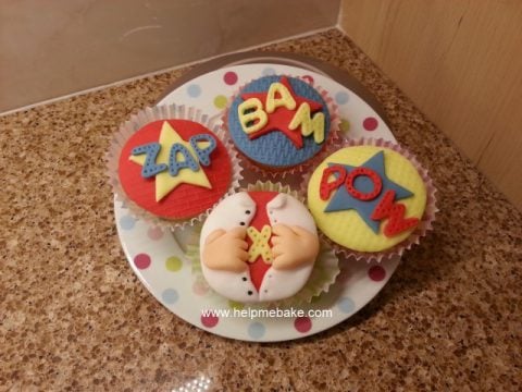 Super-Hero-Cupcakes-HMB-480x360.jpg