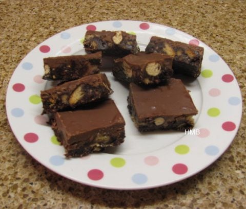 Tiffin-Help-Me-Bake-480x409.jpg