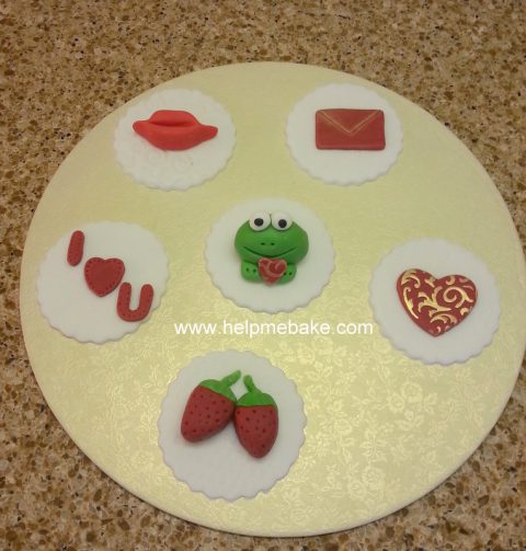Valentines-Toppers-x-2-480x503.jpg