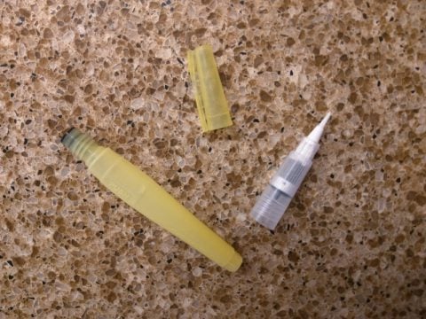 Water-pen-review-1-480x360.jpg