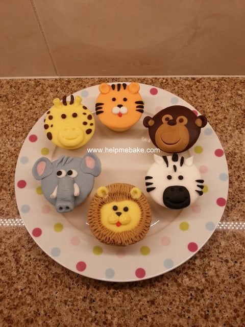 Zoo-animal-cupcakes.jpg
