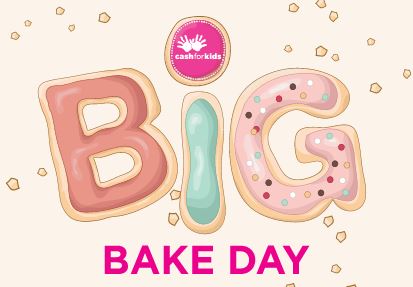 big-bake-day.jpg