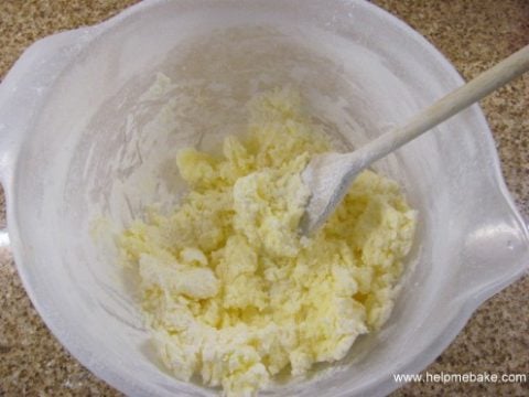 buttercream-5-480x360.jpg