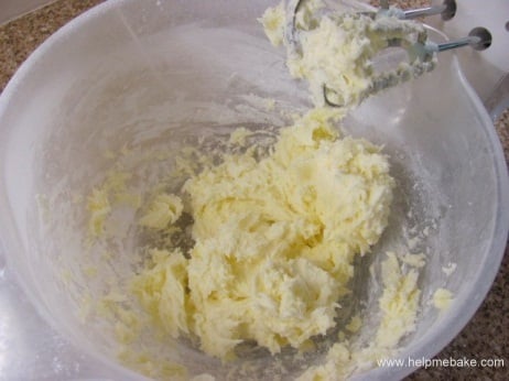 buttercream-7.jpg