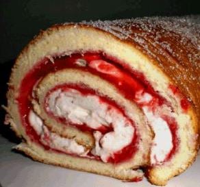 kari-swiss-roll.jpg