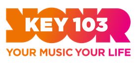 key103.jpg