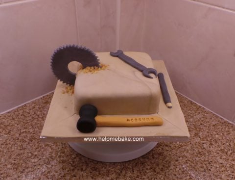 mc-saw-blade-tool-cake-23-480x367.jpg