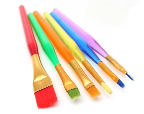 paintbrushes-480x380.png