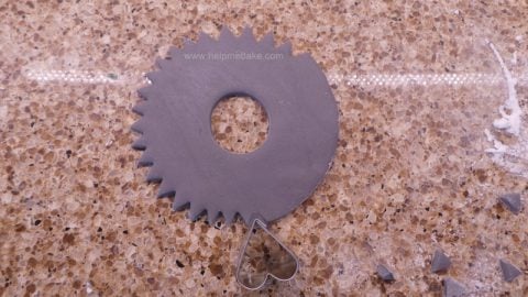 saw-8-480x270.jpg