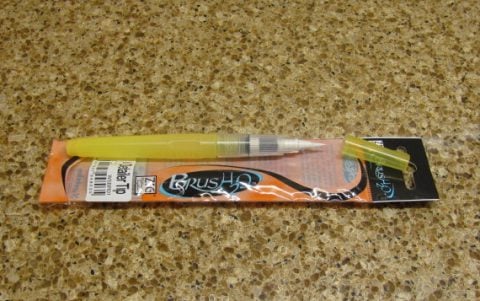 water-pen-3-480x301.jpg