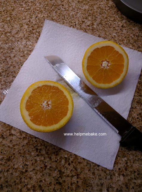 21-Orange-and-Almond-Cake-Tutorial-475x640.jpg