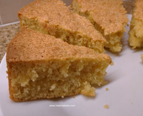 39-Orange-and-Almond-Cake-Tutorial-16-480x389.jpg