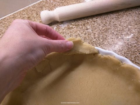 Bakewell-Tart-25-480x360.jpg