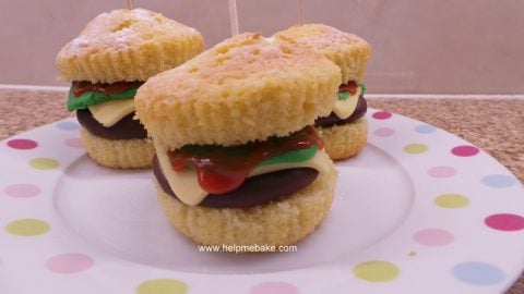 Burger-Cupcakes-Tutorial-25-001-480x270.jpg