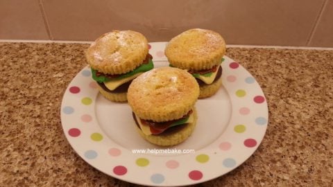 Burger-Cupcakes-Tutorial-26-001-480x270.jpg